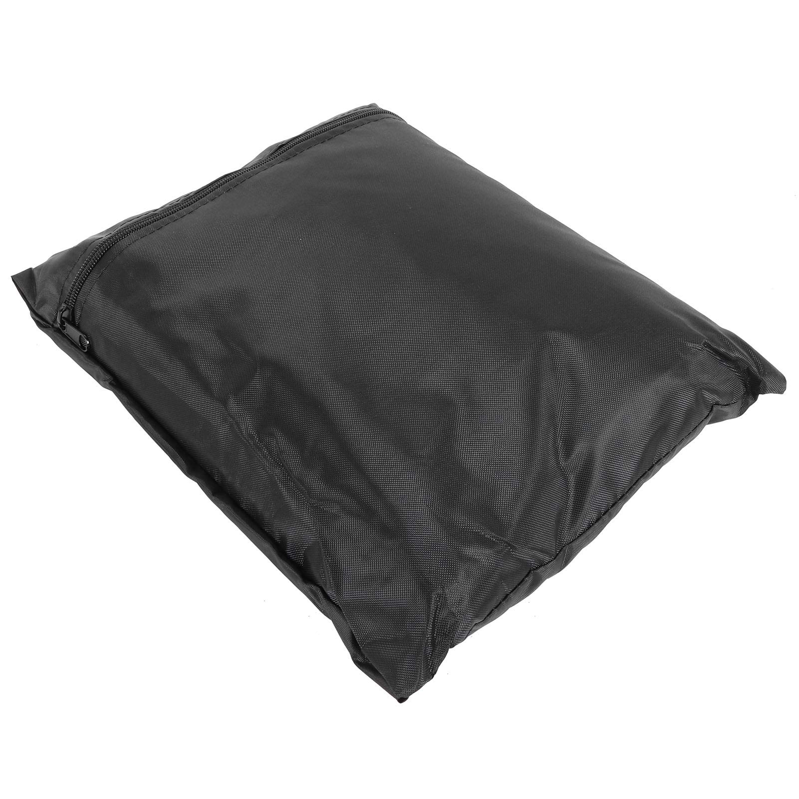Funda para muebles de jardín de tela Oxford 420D de alta calidad, antienvejecimiento, protector para silla de mesa contra la lluvia, la nieve y la luz solar