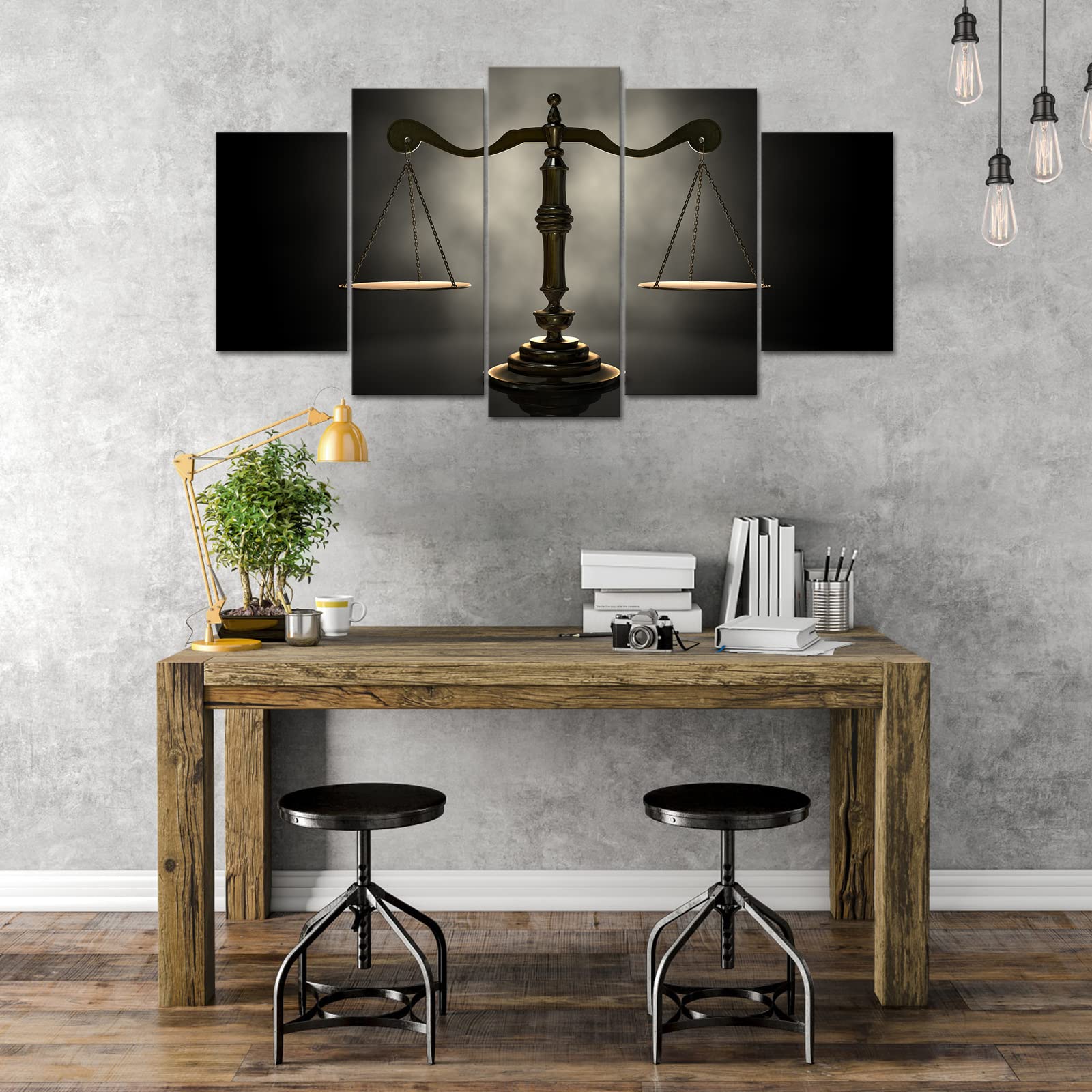 6 Stücke Realistische Schwarze Rose Temporäre Tattoos Für Frauen Arme Beine  Tattoo Aufkleber Gefälschte 3D Blume Wasserdicht Tatoo Sexy Skizze günstig  kaufen — Preis, kostenloser Versand, echte Bewertungen mit Fotos — Joom, image size:1600x1600