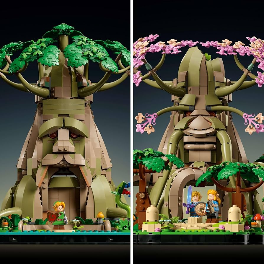 ガングリップ★グラスアイ★ワイドラバー Amazon.co.jp: LEGO 77092 : おもちゃ