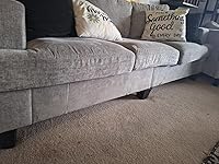 Review Image by patricia