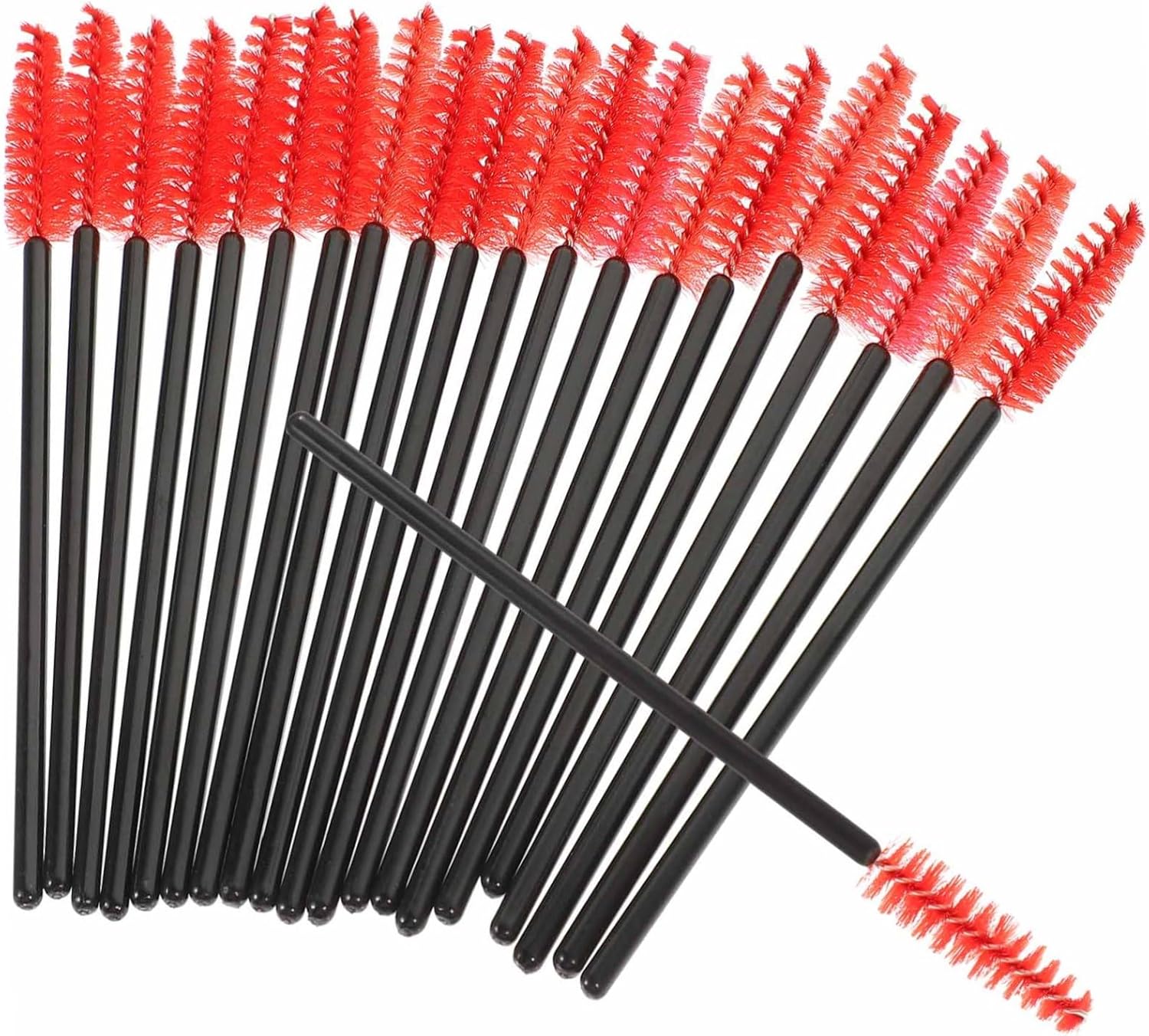 Material De Riego Industrial 20 Estacas Para Riego Por Goteo