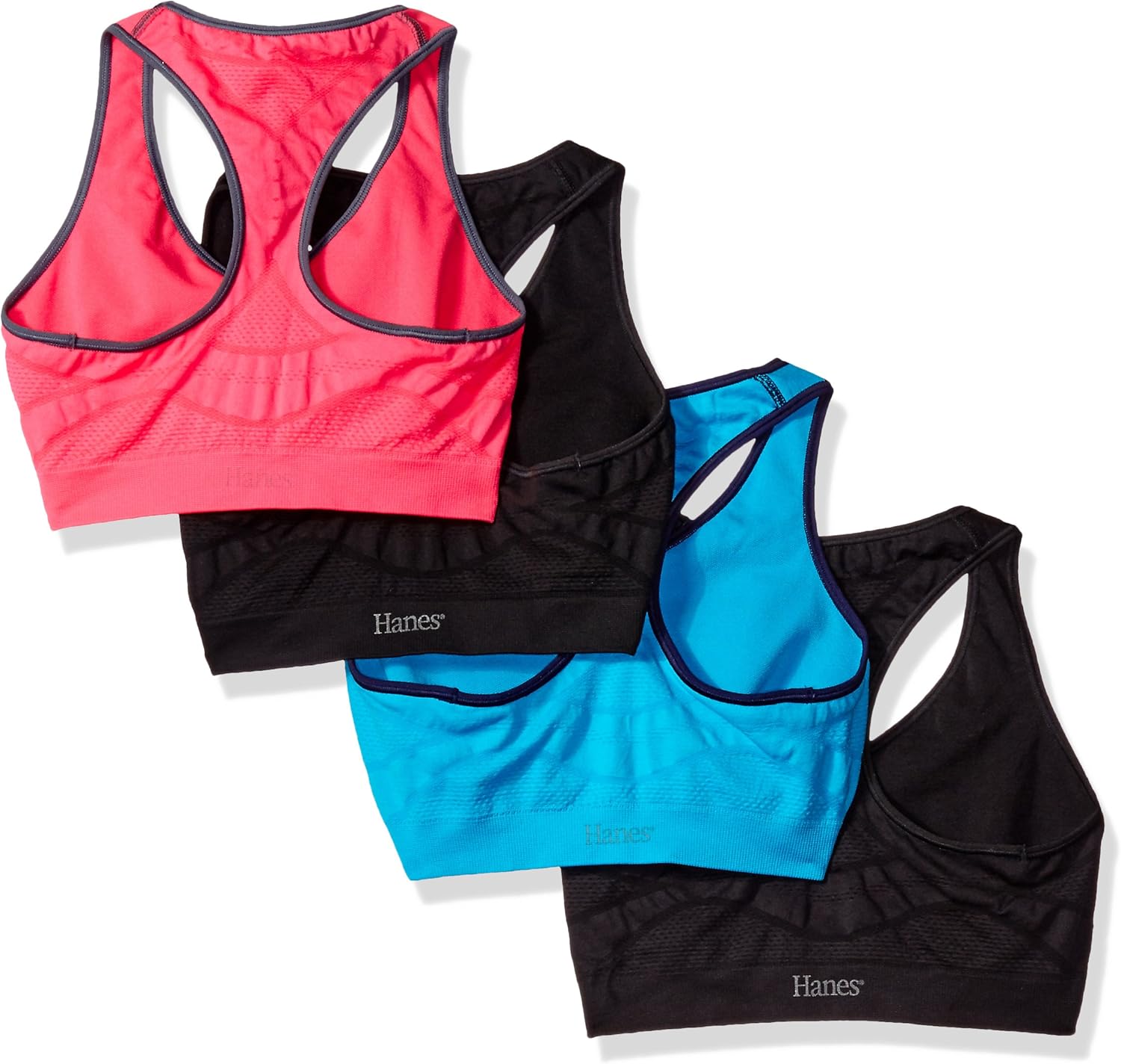 Hanes jogbra Clearance