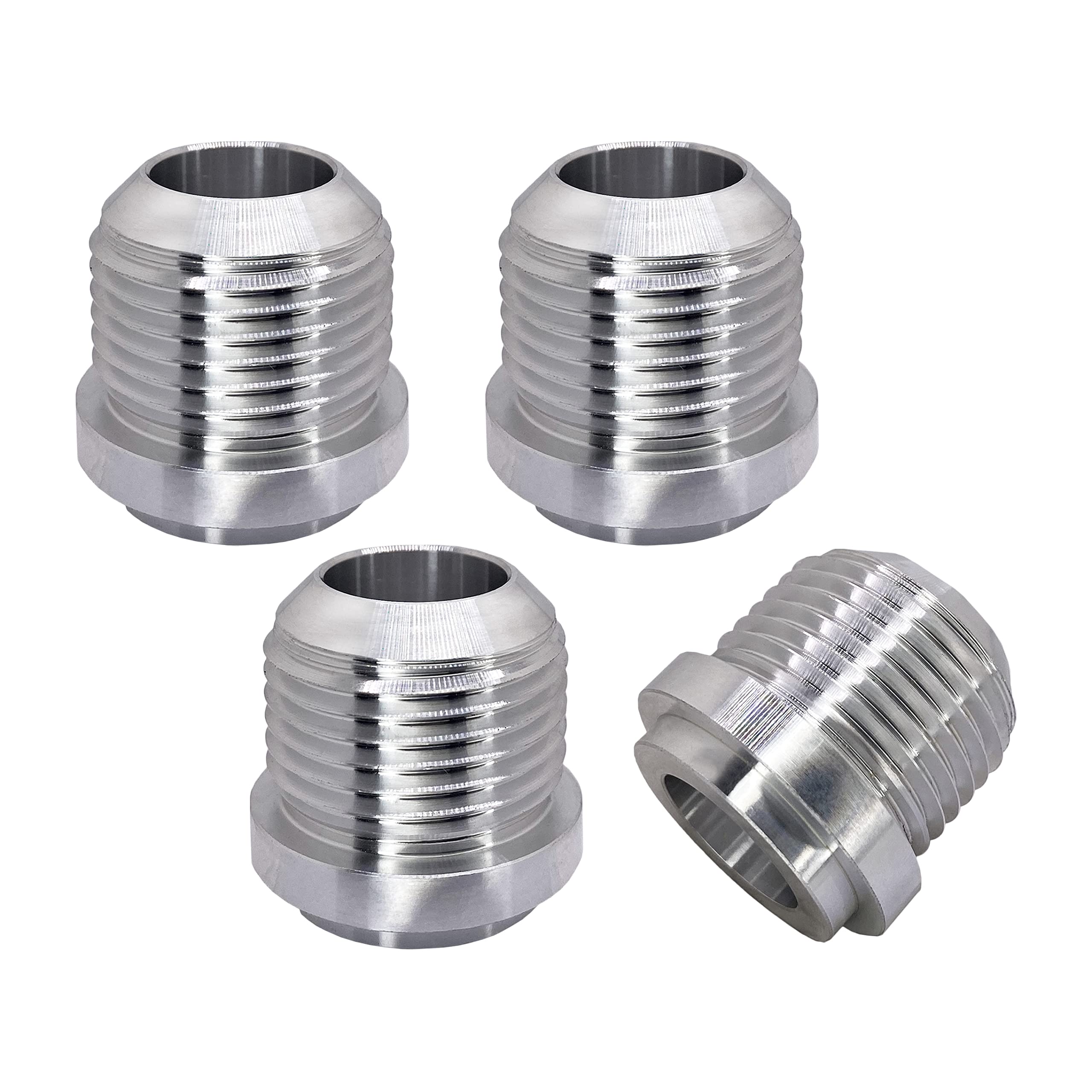 リアン　　1/28 Amazon.com: Zinc Anode Kit For Mercruiser Alpha 1 Gen 1 And