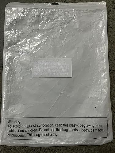 Miniatura 8 de 2 calcetines de viento de muñeco de nieve 3D para colgar al aire libre, calcetines de viento decorativos para invierno, Hanukkah, Navidad,