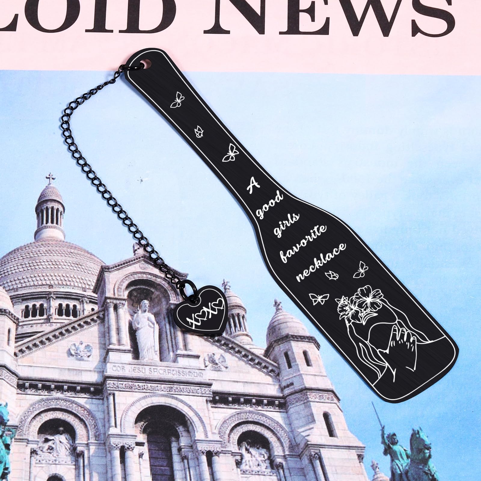 Smut Bookmark, Dark Romance Merch, is that Smut Bookmark, Book Lovers Gifts for Women, Gift for Mothers Day Young Women Age 30, Wicked Bookmarks