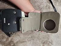 Review Image by Alondra Cortez Alondra Cortez