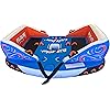 Product Photo 1