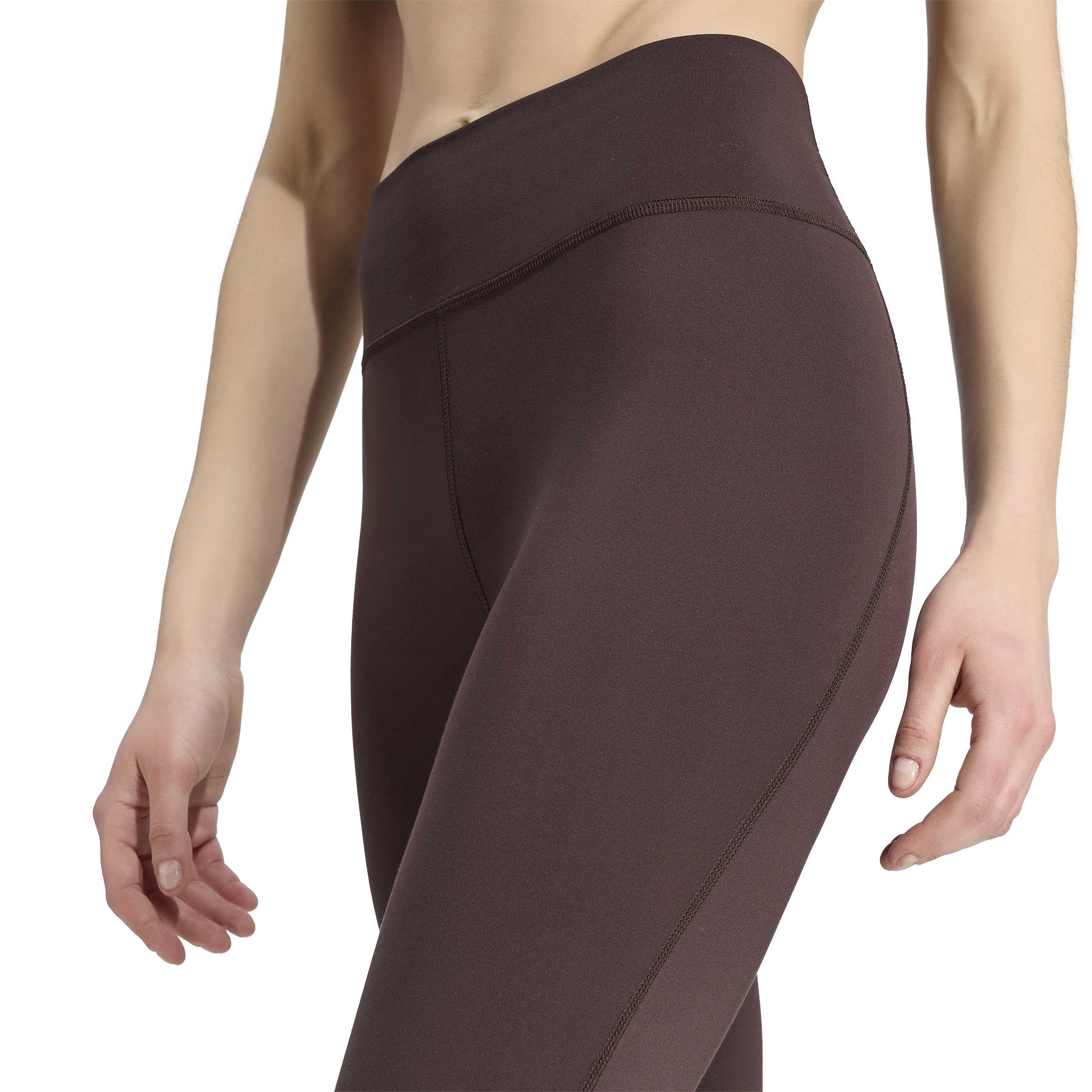 adidas Mujer All Me Essentials Full-Length Leggings