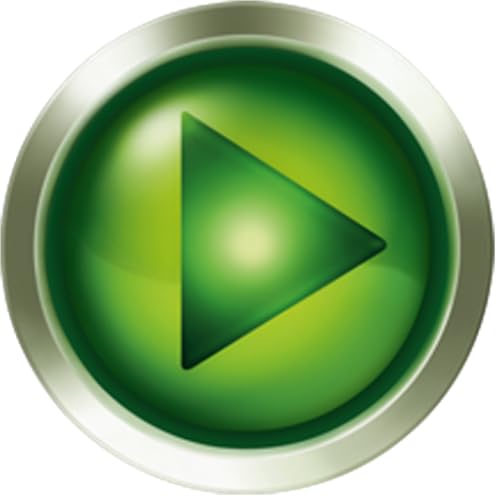 EP:Tol - //medicalbooks.filipinodoctors.org