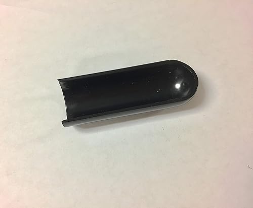 Miniatura 5 de CAS CL-5000B, CL-5000R, CL-5000H, CL-5500B, CL-5500R, CL-5500H Conjunto de cartuchos de etiquetas de escala de impresión, SKU: ECL1