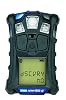 MSA 10178568 ALTAIR 4XR Multi-Gas Detector - LEL, O2, Color: Charcoal, Portable Gas Monitor, Durable, Safety, Handheld, CSA Approval