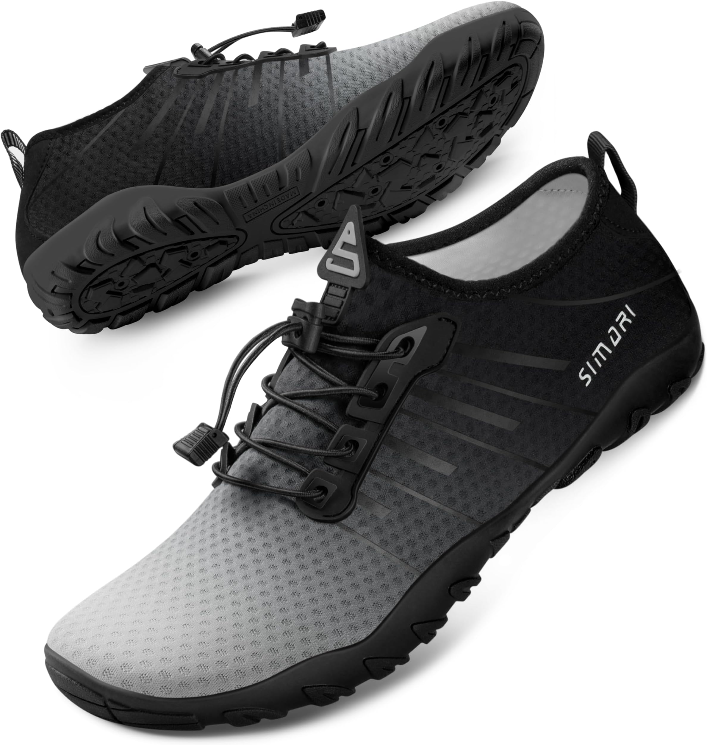 adidas climacool water shoes