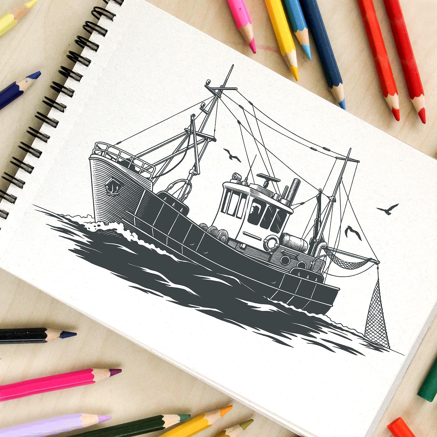 ドローイング・イラスト参考書12冊セット 813LGqnR-oL._AC_UF350,