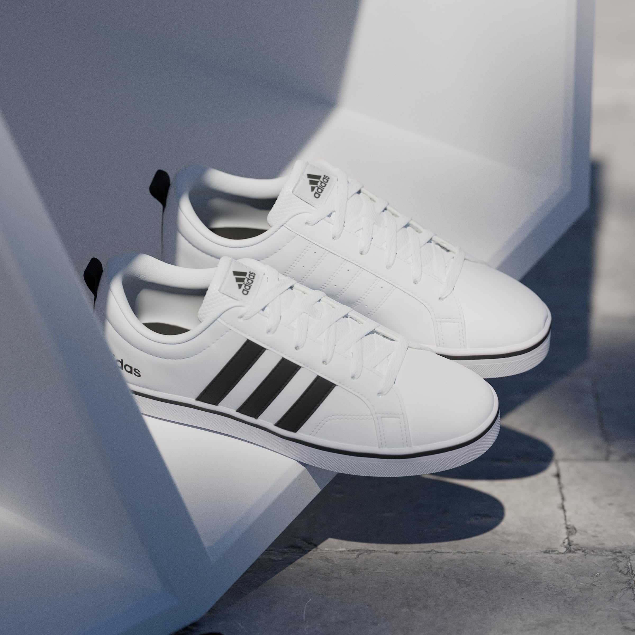 adidas Vs Pace 2.0 Shoes Zapatillas Hombre