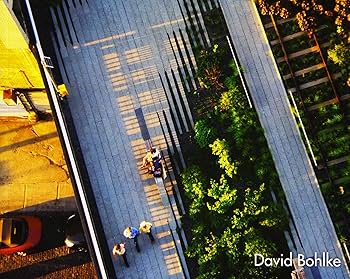 Amazon.com: Keynote 1 (Keynote (American English)): 9781305965034