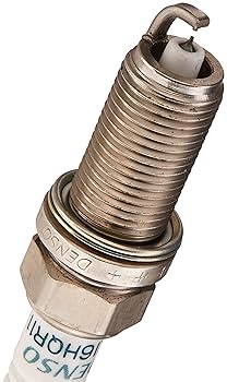 テロン 84058860-47430625-Speed Sensor For New Holland & Case IH | eBay