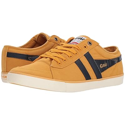 Gola Comet Men
