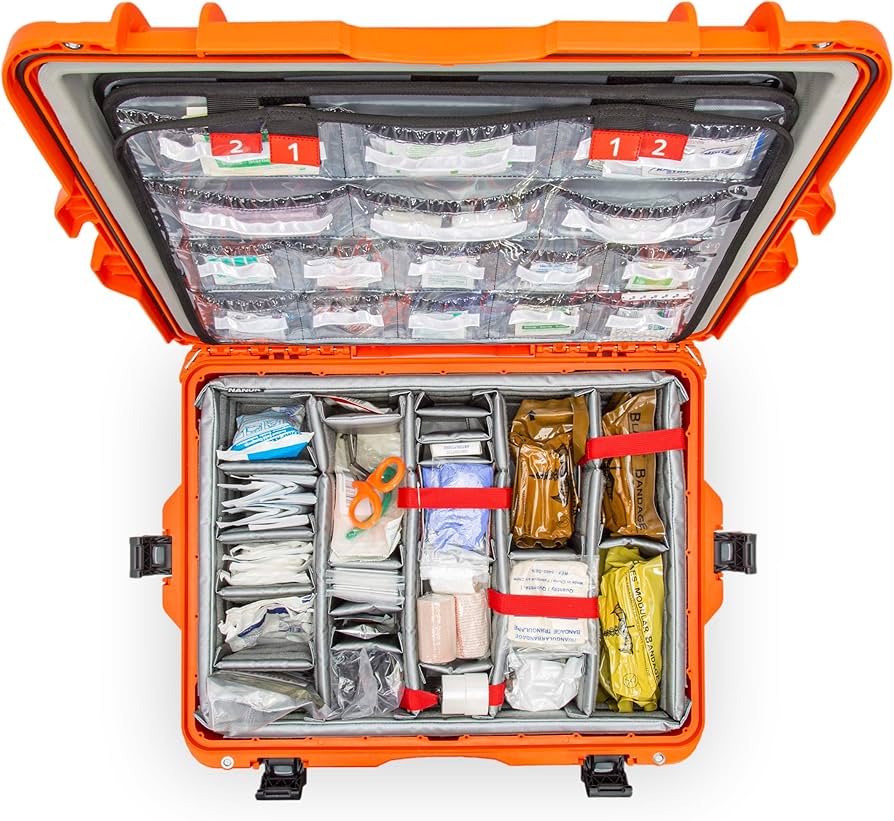 マグトラ　nanaC 45g マグトラ nanaC 45g マグトラ nanaC 45g マグトラ nanaC 45g 赤