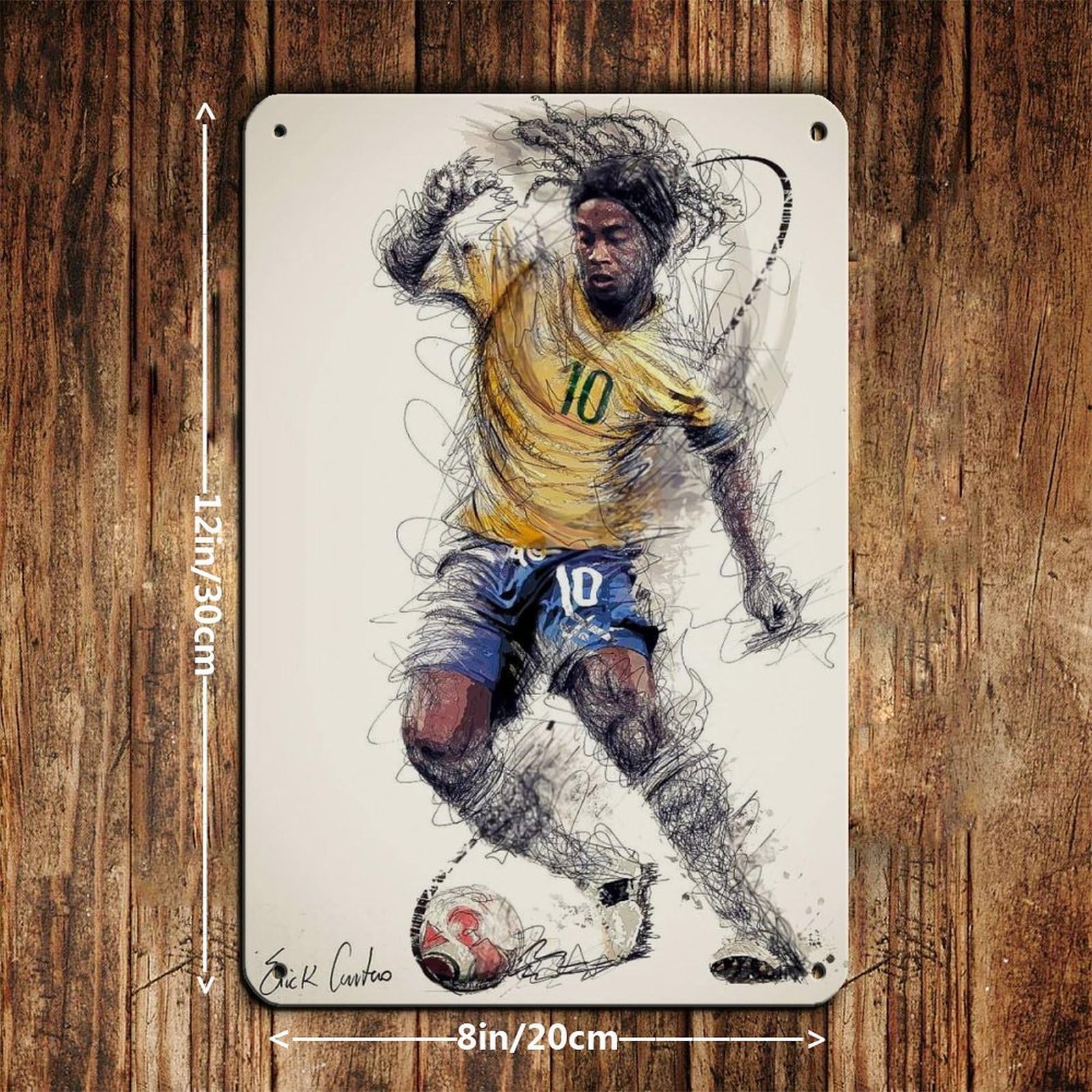 Poster Tipografico Vintage E Grunge Di Football Americano Retro Illustrazione Di Vettore Image85440347