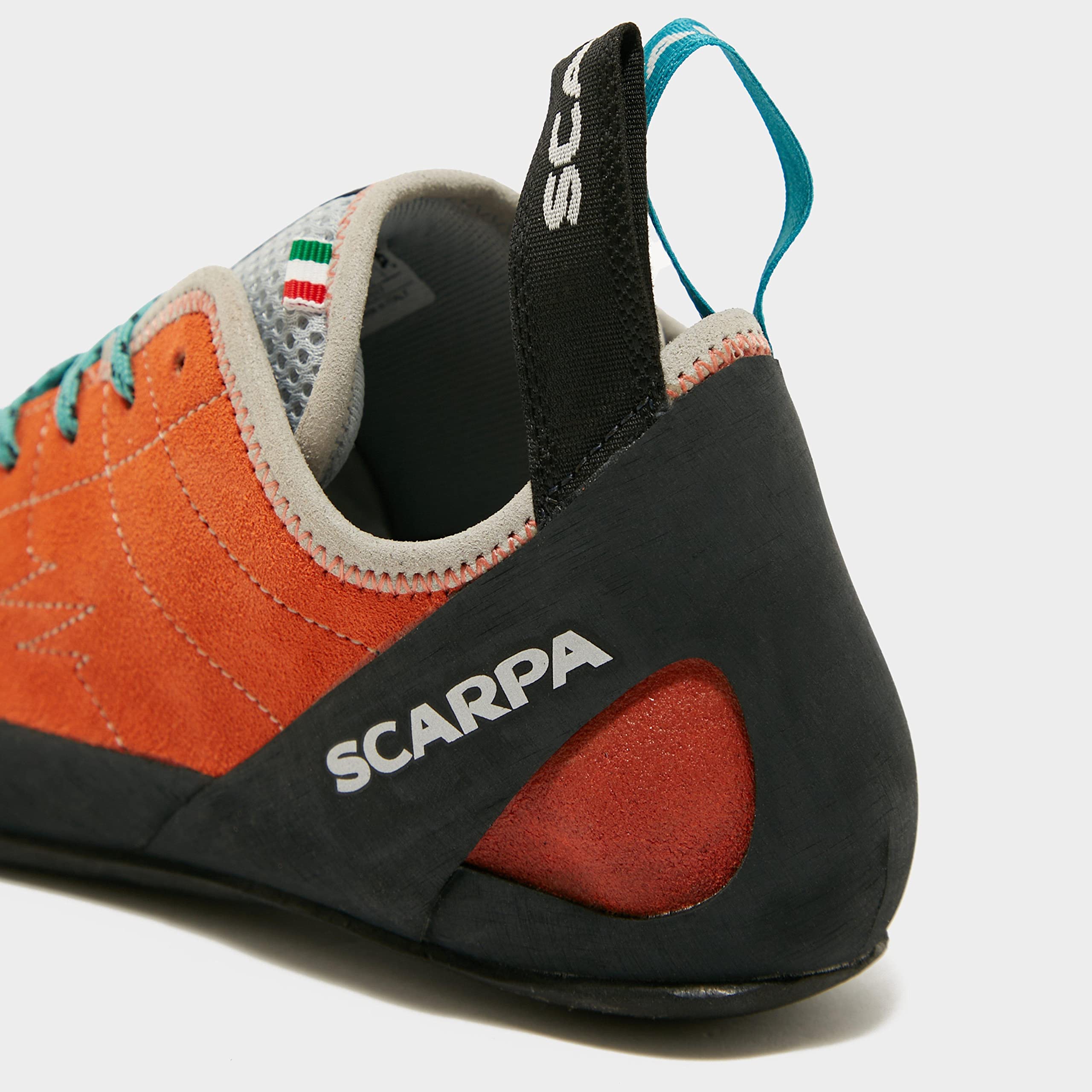 Scarpa Helix Women