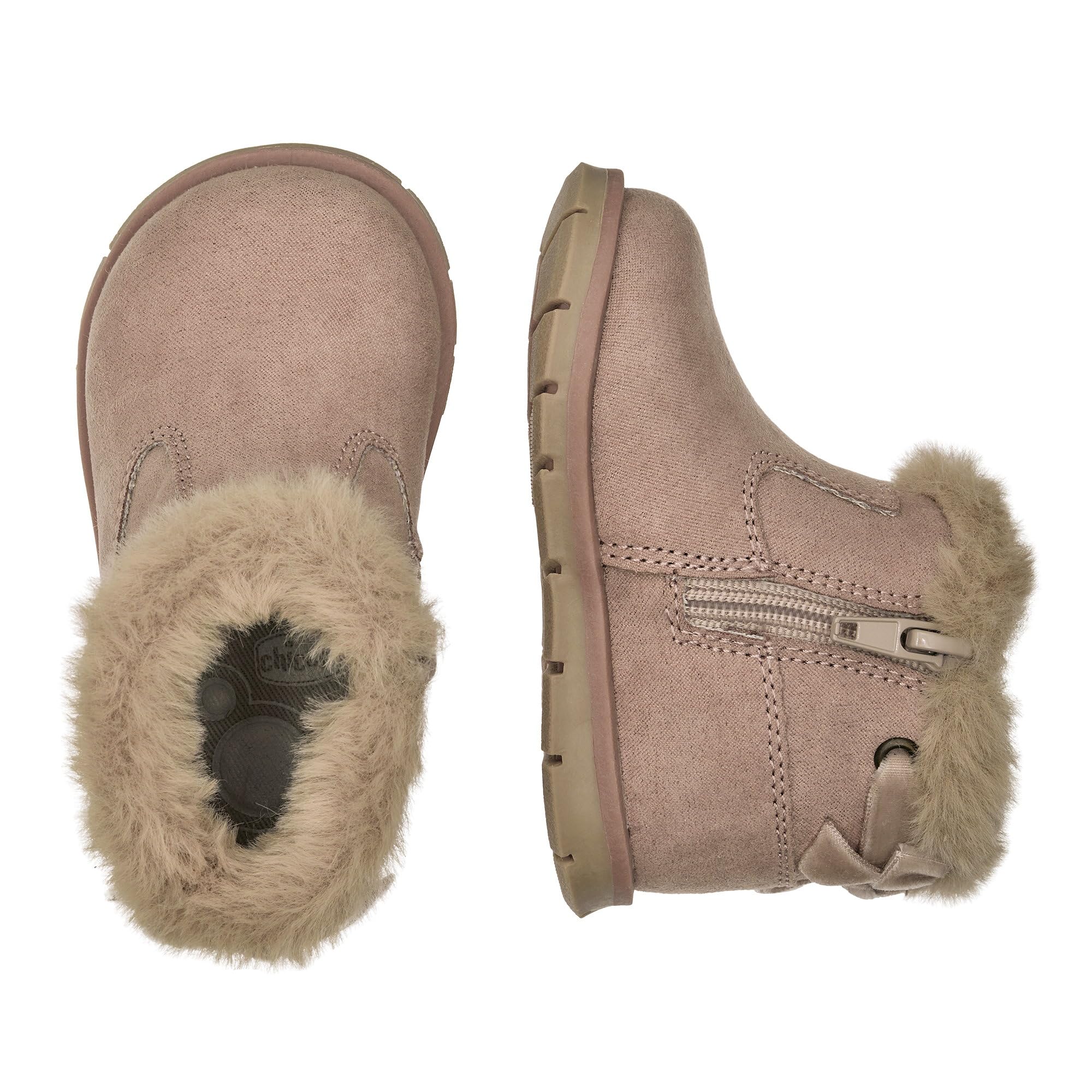 Chicco Bambine e ragazze Stivali