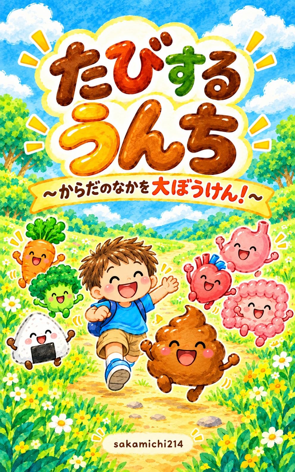 ⭐︎幼児〜低学年中学年向け絵本児童書32冊セット⭐︎ Search Page