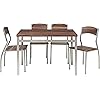 Product Photo 2