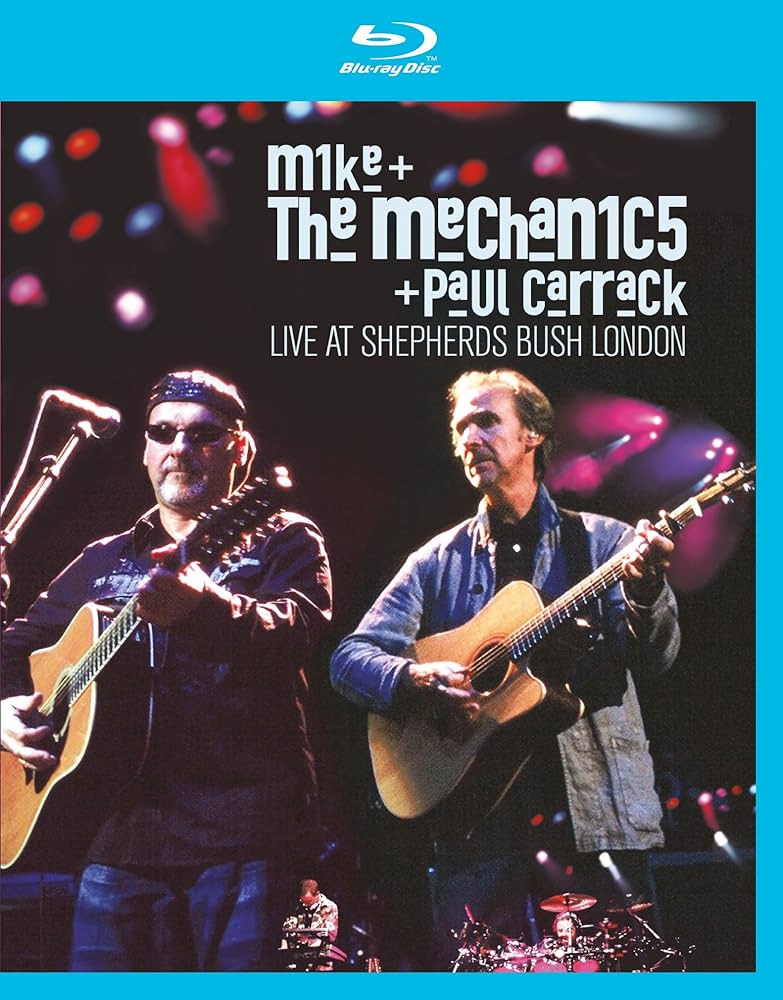 その他 Live at Shepherd&#39;s Bush [DVD] Amazon.co.jp: Live! at.. -CD+DVD-: ミュージック
