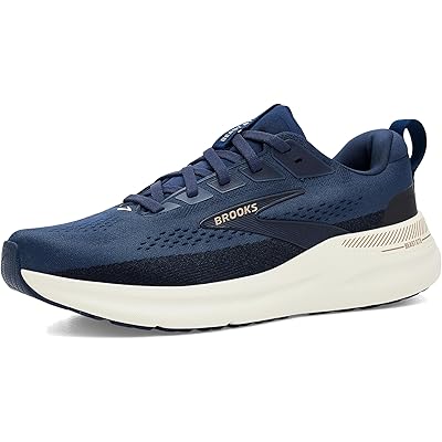 Мужские кроссовки Brooks Beast Gts 26