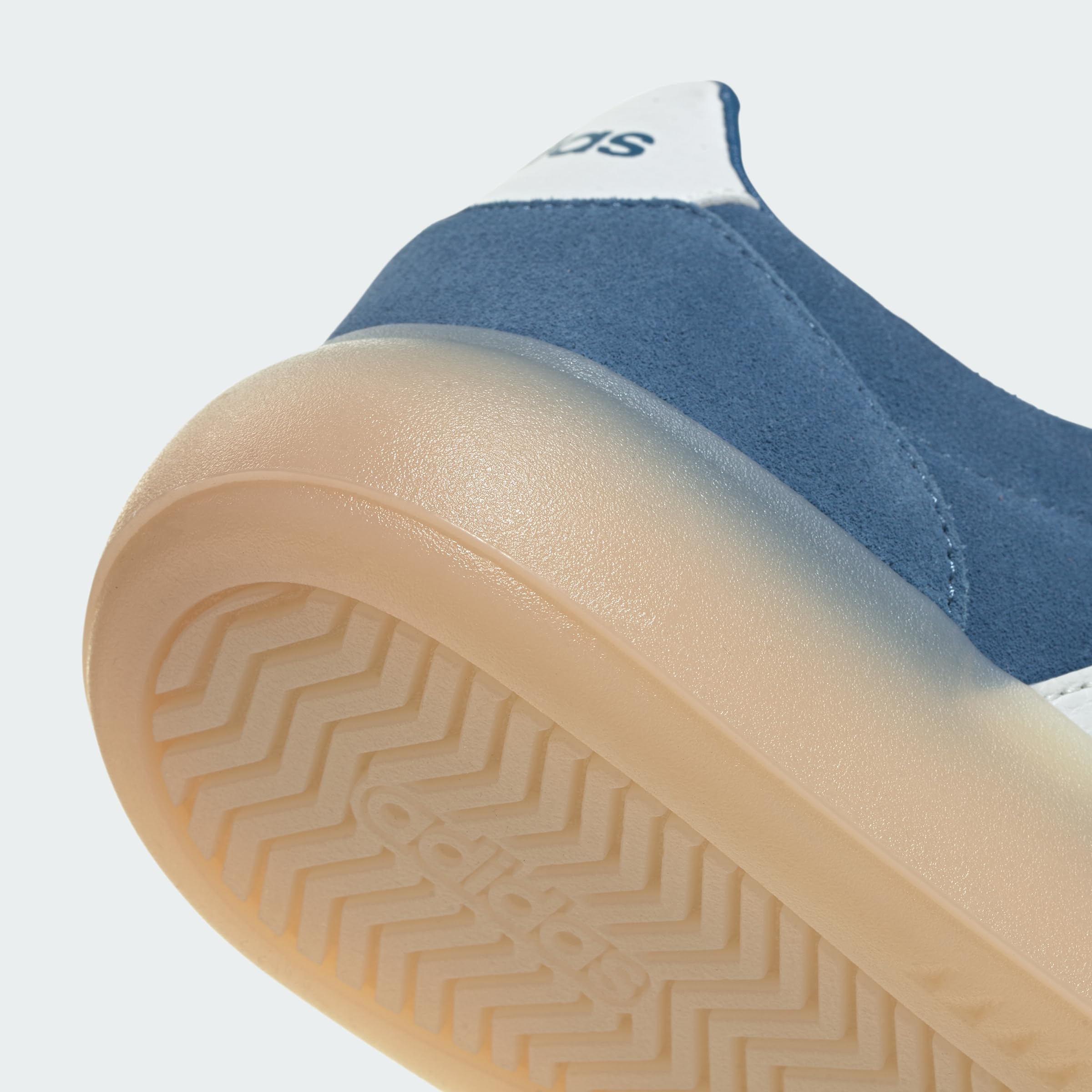 adidas Herren Barreda Decode Shoes – Bild 6
