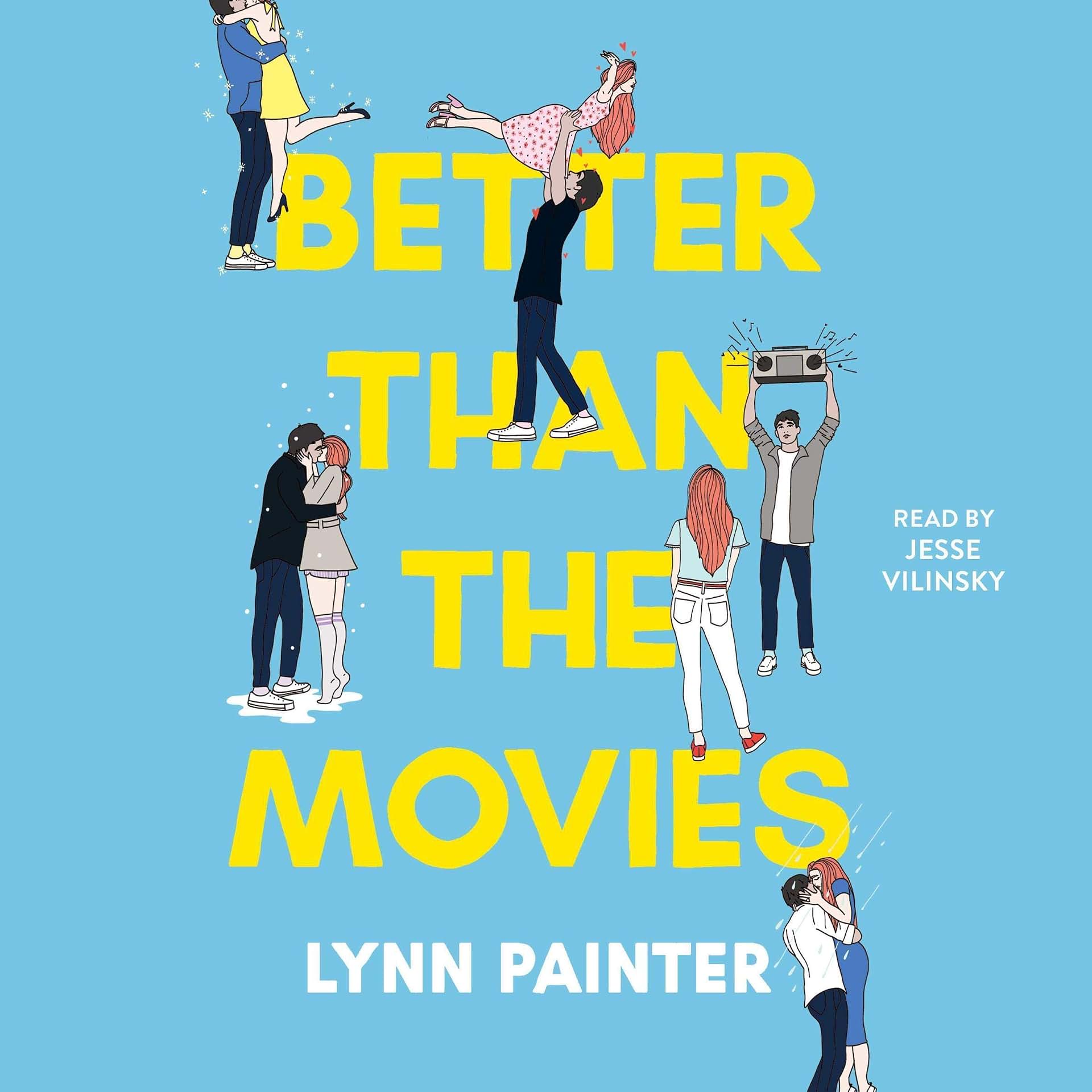 cover-image