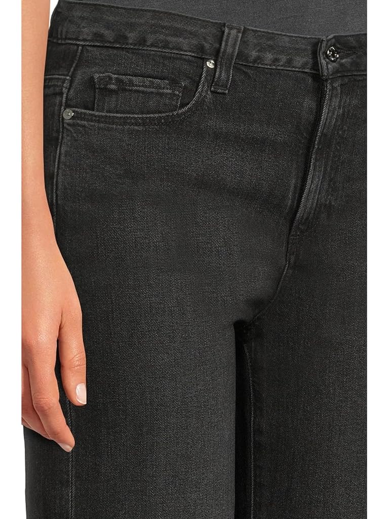 Multi Paige Sofia 31" In Solstice Black