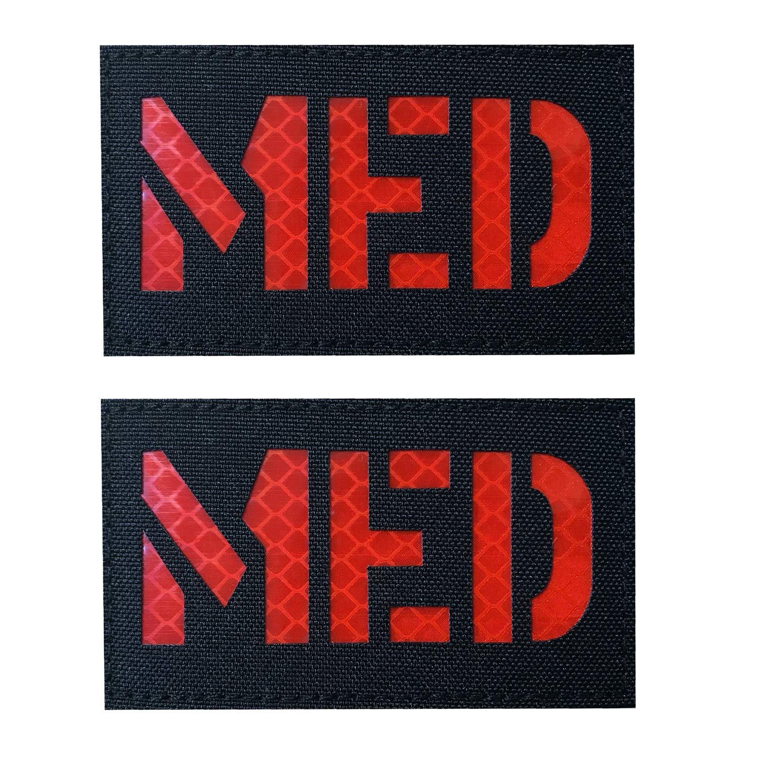 Atyhao Panneau à crochets et boucles Panneau d'affichage pour badges et