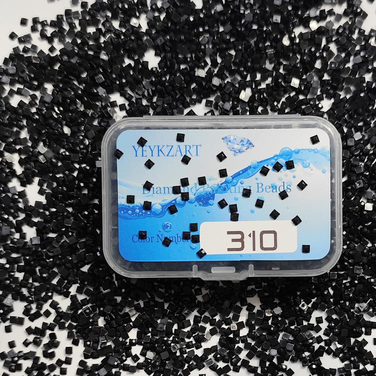 Mini Aspiradora De Escritorio/aspiradora De Teclado De