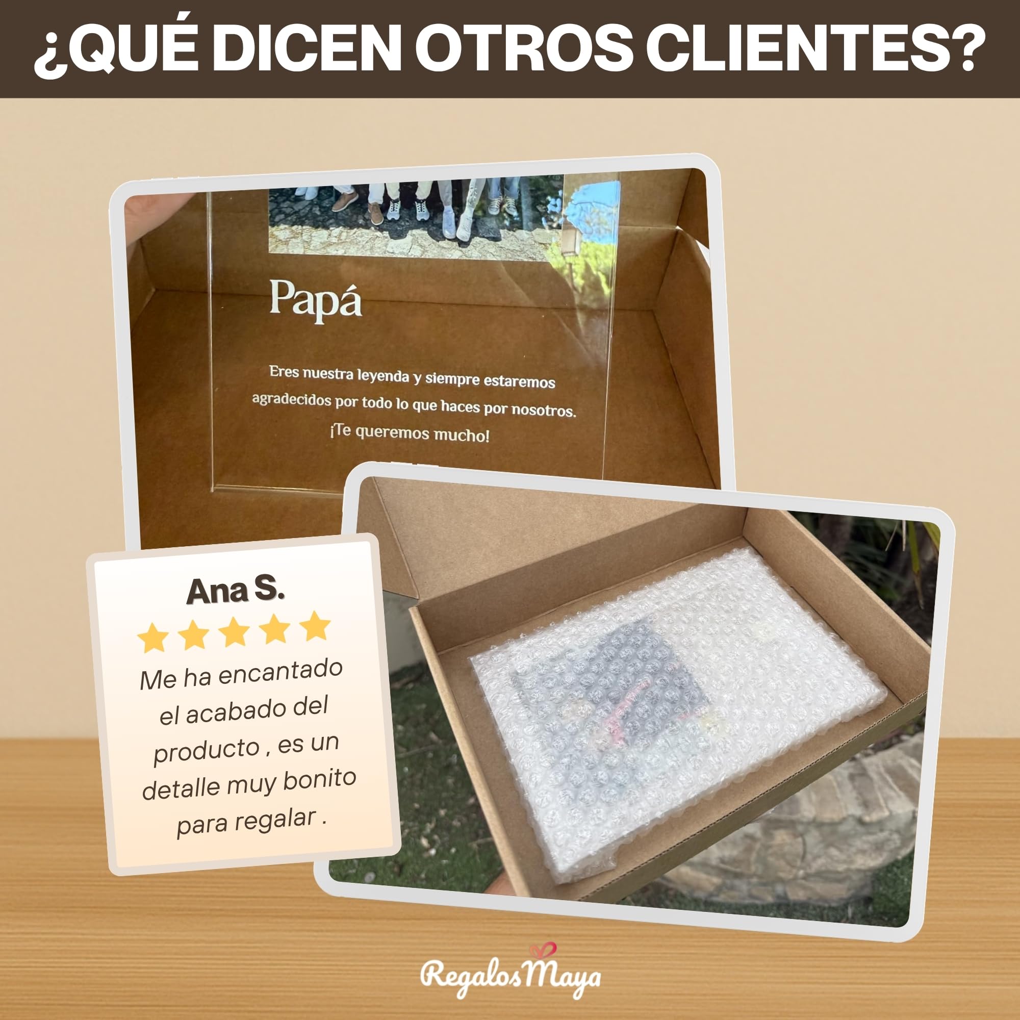 Lámpara personalizada graduacion - Regalo graduación personalizado con placa, fotos, nombre y curso 2026 para infantil, primaria, ESO, bachillerato, universidad - Varios modelos disponibles
