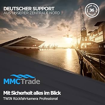 Jinsiy pozitsiyalar murakkab Qiz fisting yoki jinsiy aloqa uchun erkak yoki yigitni qidirmoqda.