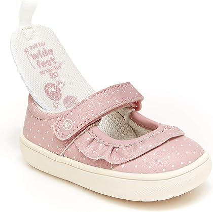stride rite