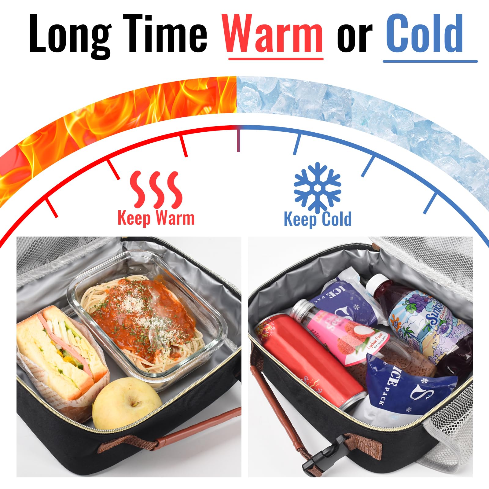 best lunch bags for teachers