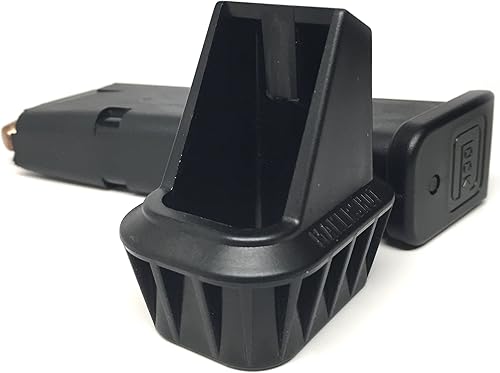 Miniatura 151 de MakerShot Cargadores de velocidad de cargador, diseñados específicamente para cada cargador seleccionado