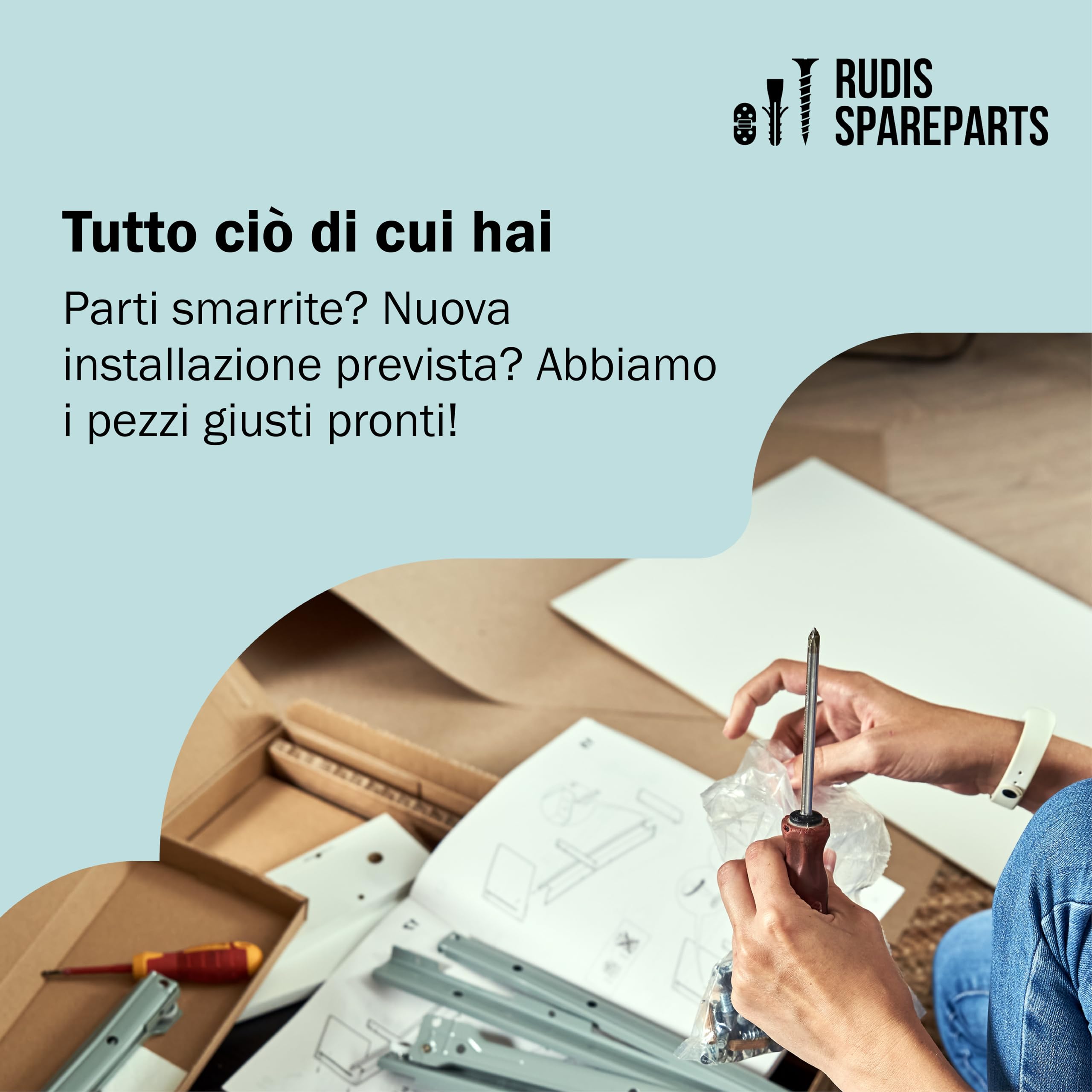 Cintura Seggiolone compatibile con IKEA ANTILOP Cinghie Sicurezza a 3 Punti Accessori Ricambio