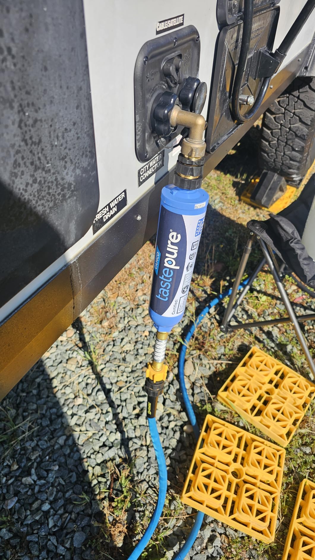 Customer Image