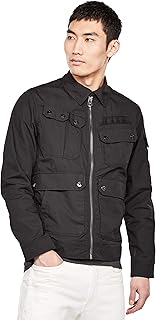 g star raw jacket mens price