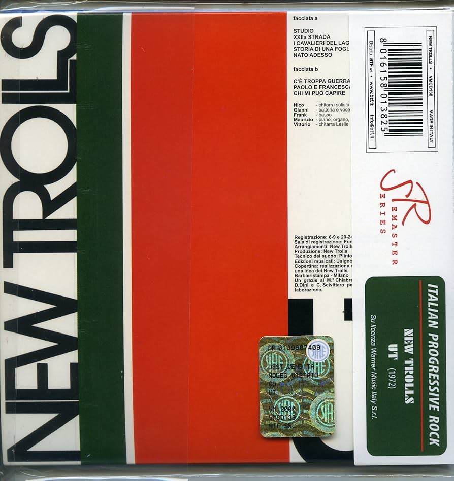 Amazon.co.jp: Ut: ミュージック