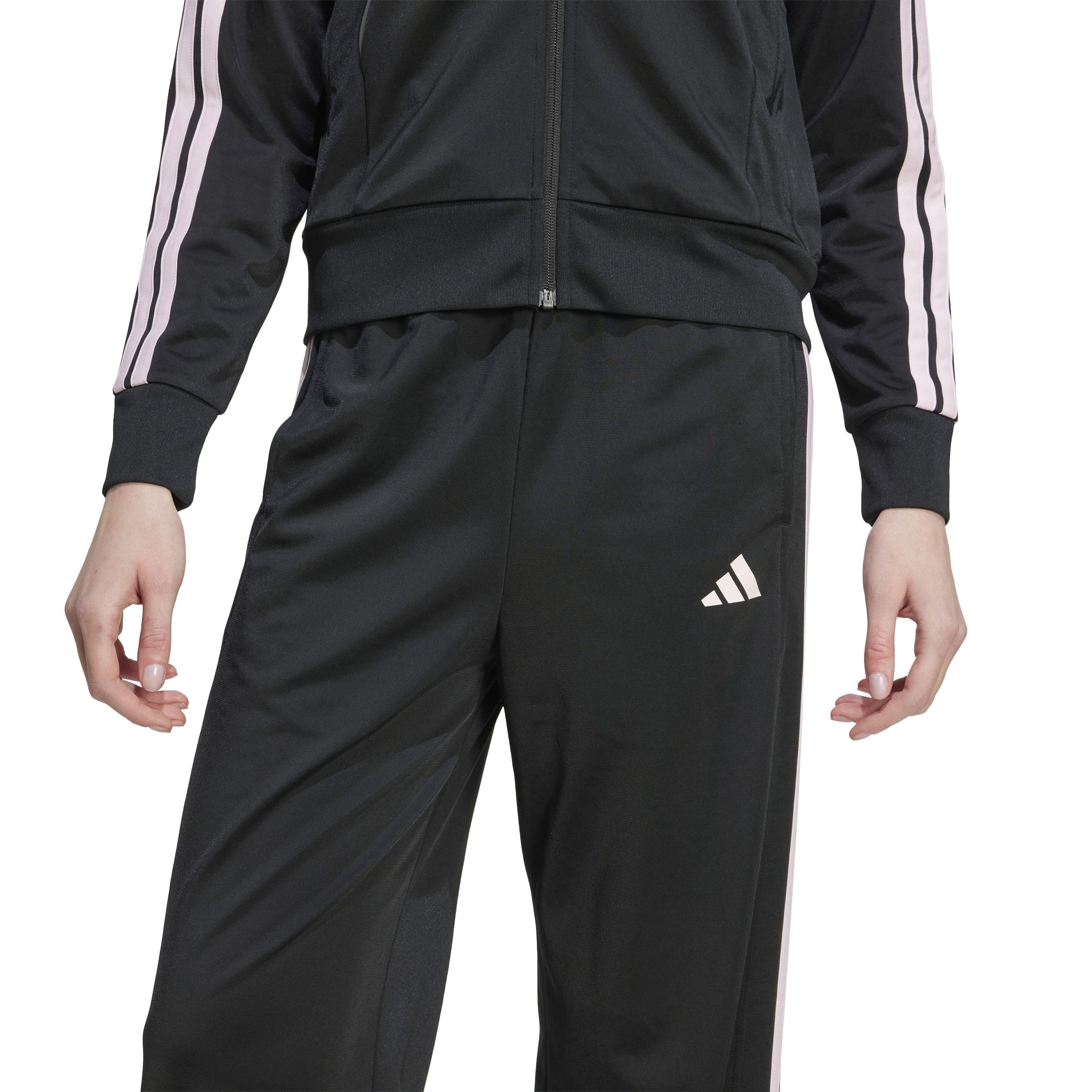 adidas 3s Fashion Trackpant - Spodnie golfowe Kobiety