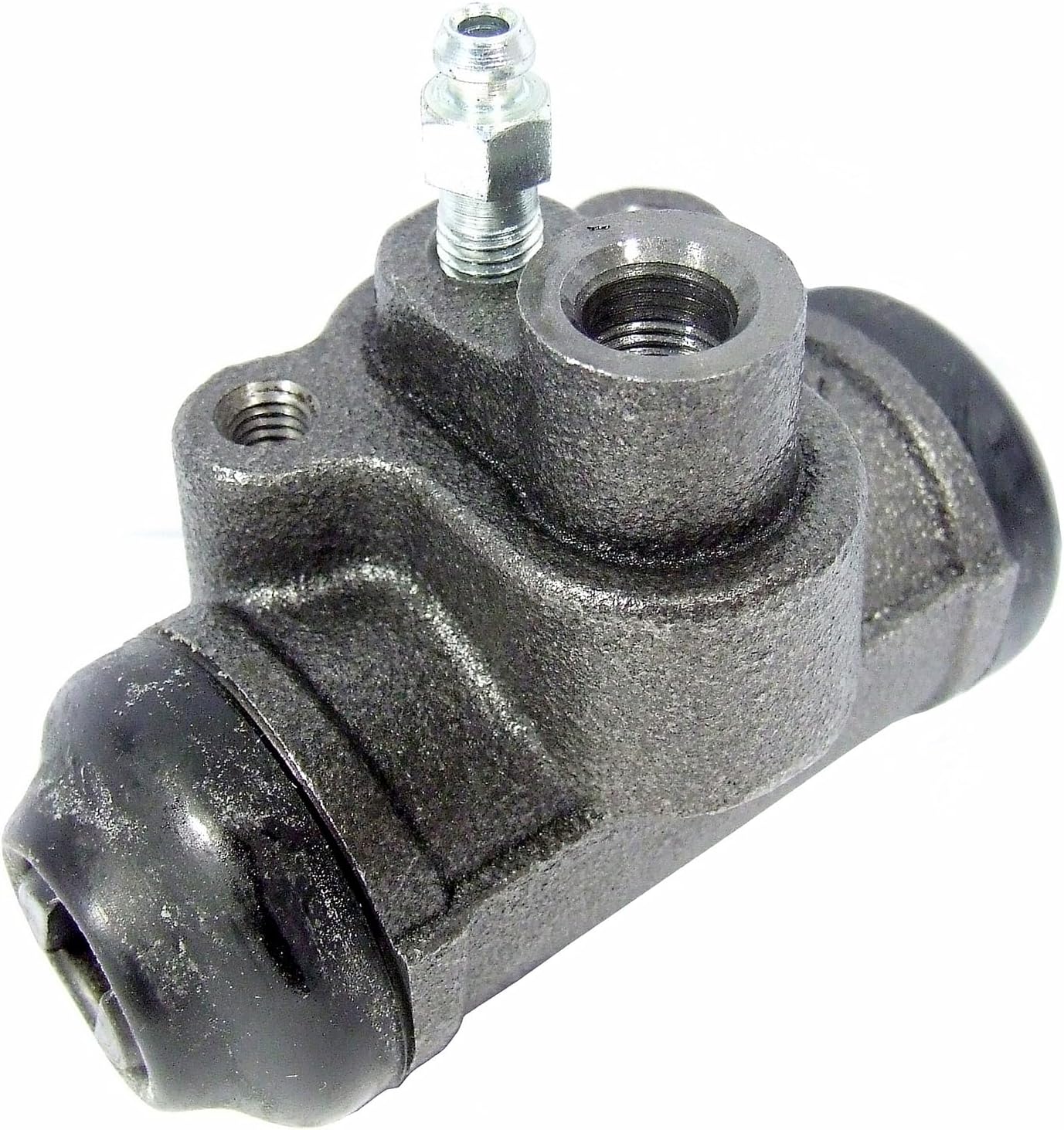 Delphi LW90075 Brake Cylinder