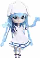 イカ娘5枚セット Amazon.co.jp: 侵略!? イカ娘 5 (初回生産限定特典:長月早苗公認