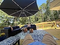 Review Image by Sunshine&Bows Sunshine&Bows