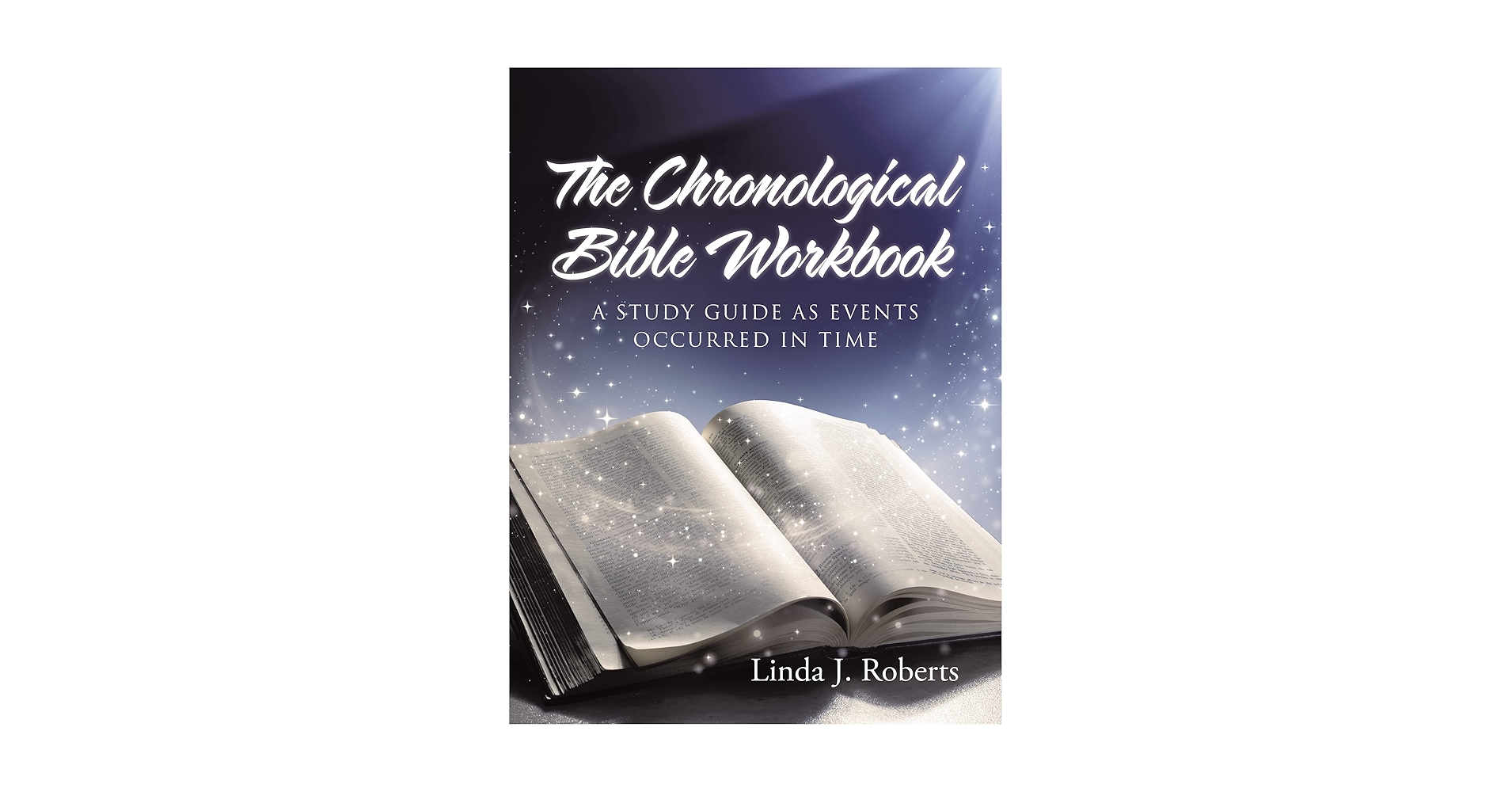 洋書 CHRONOLOGICAL BIBLE The One Year Chronological Bible The Message (Softcover