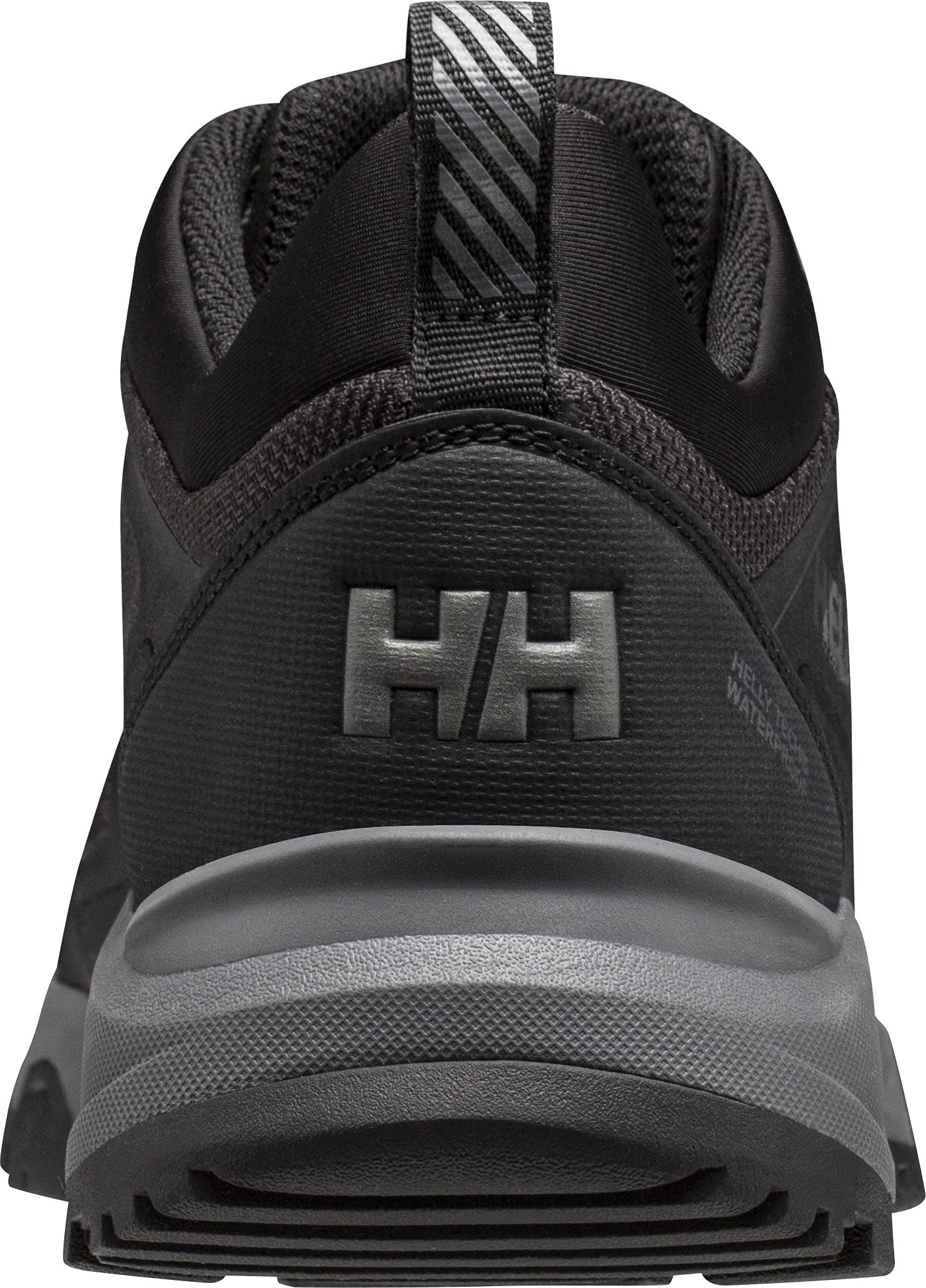 Helly Hansen Herren Cascade Low Cut Wanderschuhe