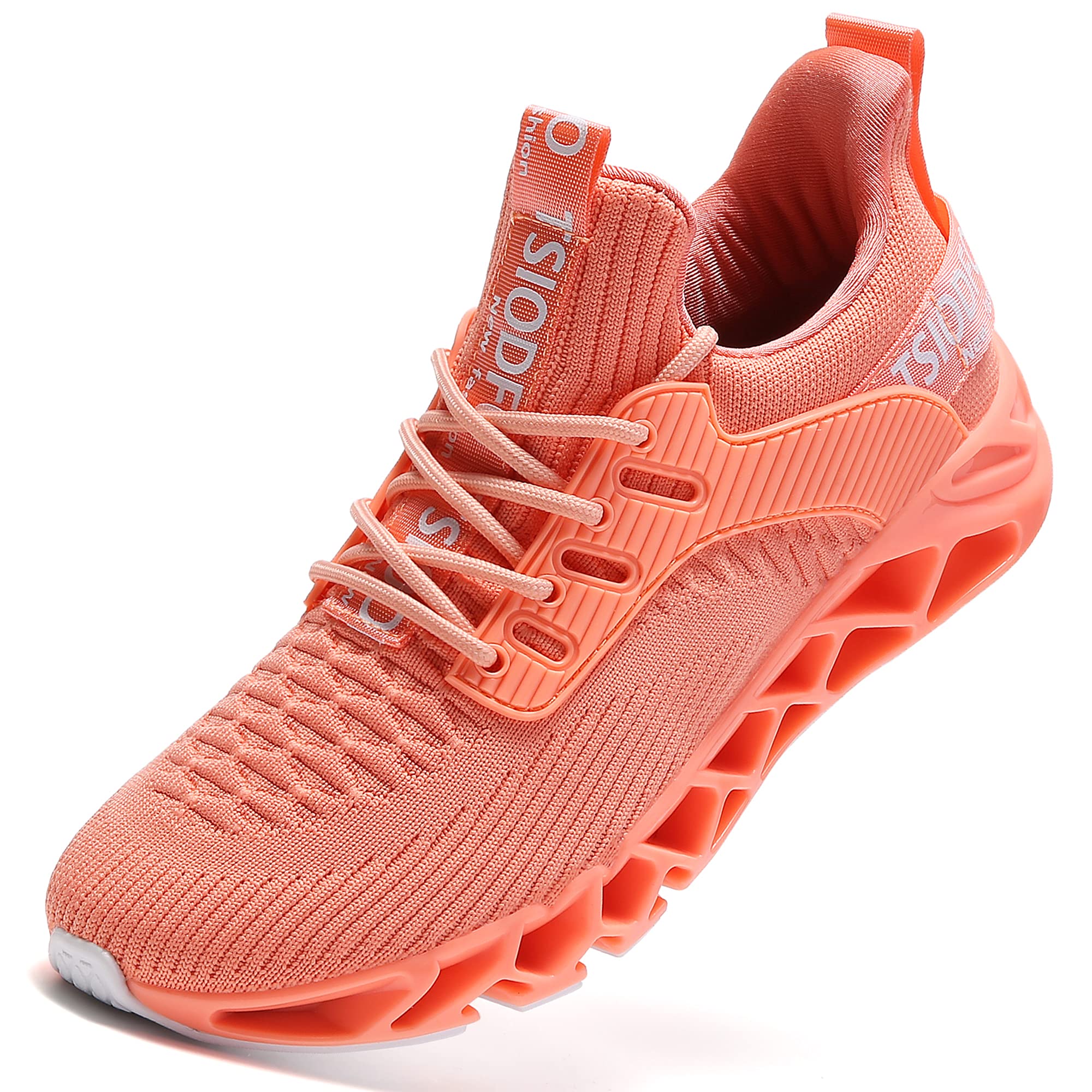 Men's Fashion Sneakers Sport Athletic Tennis Walking Shoes